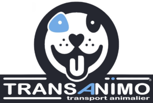 transport animalier toute distance